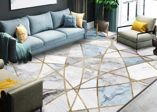 辽中县地毯清洗